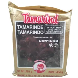 tamaryndowiec-miazsz-bez-pestek-454g