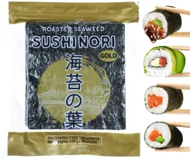 algi-morskie-prazone-nori-do-sushi-liscie-gold-wodorosty-50szt-glony-listki