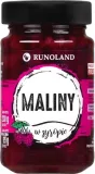 maliny-w-syropie-230g