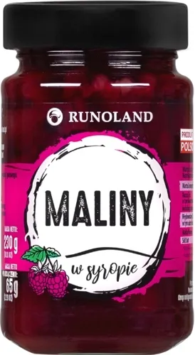 maliny-w-syropie-230g