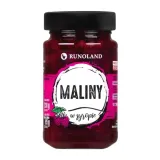 maliny-w-syropie-230g-marka-runoland