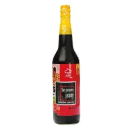 sos-sojowy-jasny-625ml-do-sushi-azjatycki-azjatyckie-japonski