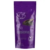 nasiona-chia-150g-marka-qf