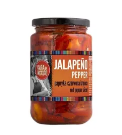 casa-de-mexico-jalapeno-czerwone-krazki-340g