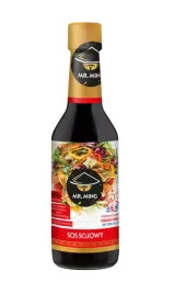 premium-sos-sojowy-150ml-do-sushi-azjatycki-azjatyckie-japonski