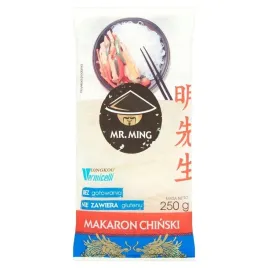 mr-ming-makaron-chinski-250-g