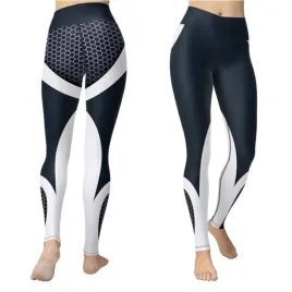 legginsy-sportowe-joga-z-wysokim-stanem-rozmiar-xl