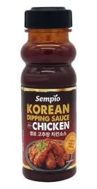 koreanski-slodko-ostry-sos-do-smazonego-kurczaka-250ml