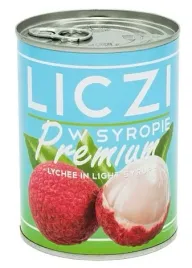 owoc-liczi-w-syropie-565g