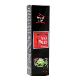 pasta-wasabi-do-sushi-43-g