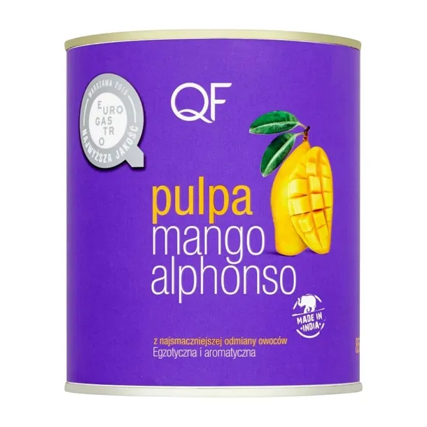 pulpa-mango-alphonso-99percent-850g