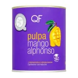 pulpa-mango-alphonso-99percent-850g