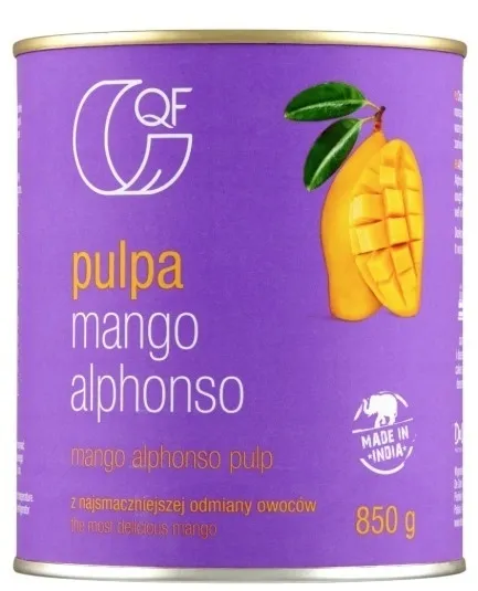 pulpa-mango-alphonso-99percent-850g-marka-qf