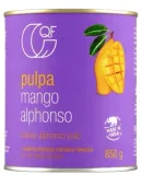 pulpa-mango-alphonso-99percent-850g-marka-qf