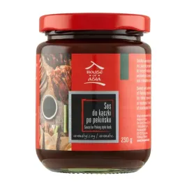 sos-do-kaczki-po-pekinsku-230g