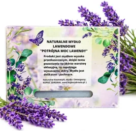 mydlo-lawendowe-recznie-robione-naturalny-sklad-bez-chemii-nawilza-lawenda
