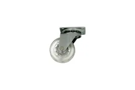 kolko-siso-fi-35-transparentne-biale-udzwig-statystyczny-50kg-08-12-290-0