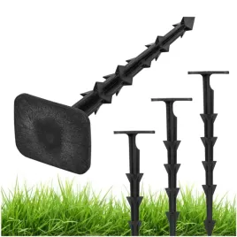kotwy-szpilki-kolki-do-agrowlokniny-grube-mocne-16cm-25szt