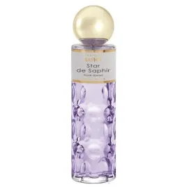 woda-perfumowana-damska-saphir-star-women-30-ml