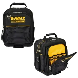 dewalt-torba-plecak-narzedziowy-toughsystem-2-0