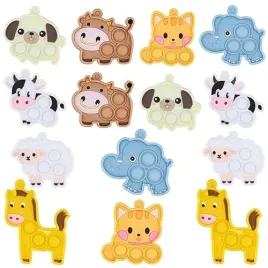 14szt-animal-pop-fidget-toys-przyslugi-na-przyjecie-14szt-animal-fidget