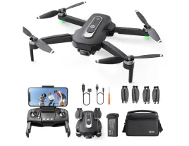 dron-z-kamera-4k-fpv-bezszczotkowy-gps-5ghz-holy-stone-hs460