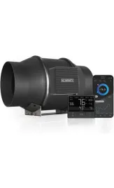 wentylator-kanalowy-ai-clt6-150-mm-niepelny-komplet