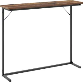 konsola-stolik-do-salonu-przedpokoju-sofy-80x100cm-hzuaneri-czarny
