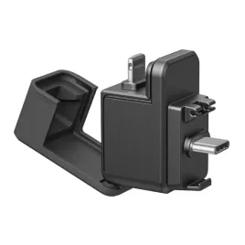 czytnik-i-adapter-kart-iso-android-do-kamery-insta360-x5-quick-reader-usb-c