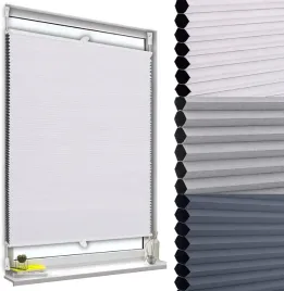 plisa-termiczna-z-folia-alu-zaciemniajaca-woltu-95x120cm-biala