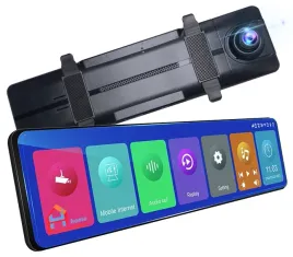 wideorejestrator-jazdy-home-automation-ha421-4k