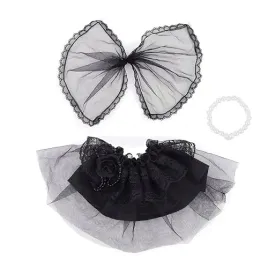 suknia-slubna-dla-lalki-17cm-suknia-slubna-lalki-prezent-slubne-halloween