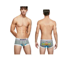 szare-bawelniane-bokserki-meskie-bite-me-l-xl