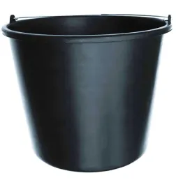 wiadro-budowlane-z-tworzywa-sztucznego-20l-czarne