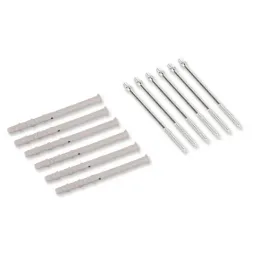 kolek-mocujacy-m7-14-cm-6-szt