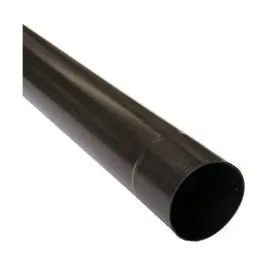 rura-spustowa-50-mm-brazowy-28-m