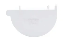 denko-zamykajace-uniwersalne-g125-biale