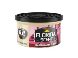 zapach-sam-florida-scent-cherry-k2-1szt