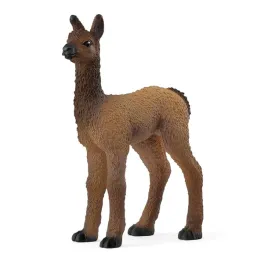 schleich-farm-world-14890-figurka-dla-dzieci