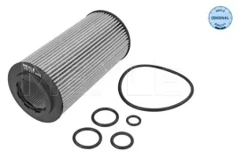 014-322-0001-filtr-oleju-pasuje-do-mercedes-g-w463-s-a217-s-c215-