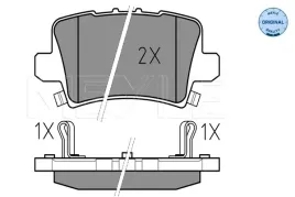 025-240-8615-w-klocek-hamulcowy-kpl-tyl-pasuje-do-honda-civic-viii