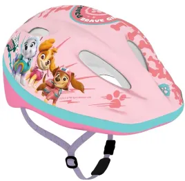 kask-ochronny-sportowy-rowerowy-regulowany-dzieciecy-52-56-psi-patrol-girl