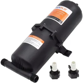hydrofor-do-wody-zbiornik-hydroforowy-wyrownawczy-10-l-max-86-bar