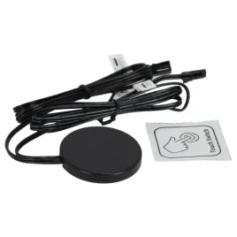 wlacznik-dotykowy-pod-plyte-sciemniacz-led-12-24v-60w