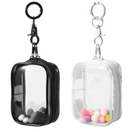 2szt-torba-z-przezroczysta-figura-torba-przezroczysta-figura-prezent