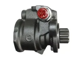 0-054376-pompa-hydrauliczna-przekladni-kierowniczej-pasuje-do-toyota-land