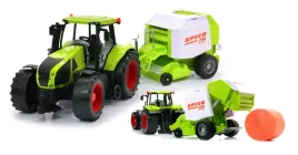 traktor-z-prasa-do-slomy-ciagnik-zdalnie-sterowany-1-24-rc-pojazdy-rolnicze