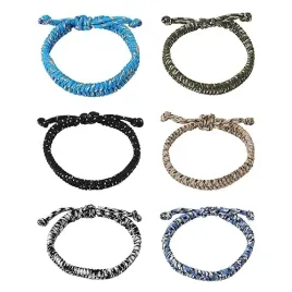 6szt-bransoletek-przyjazni-paracord-bransoletek-przyjazni-paracord