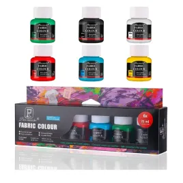 farby-akrylowe-neonowe-zestaw-farb-akrylowych-neonowych-farba-neo-6sztx30ml