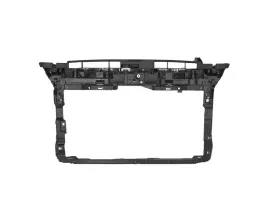 wzmocnienie-czolowe-do-vw-golf-viii-2020-5h0805588j